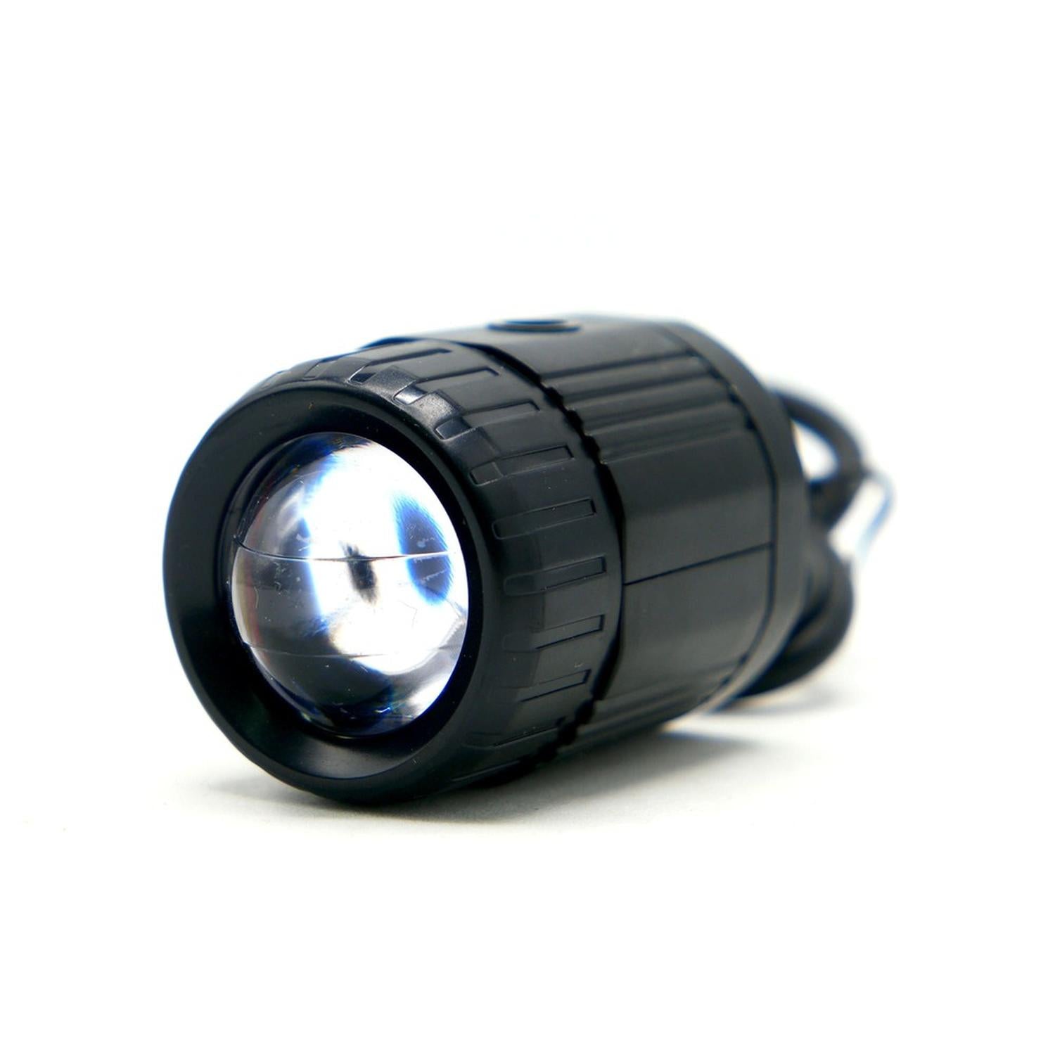 jpg_1500x1500_56540080