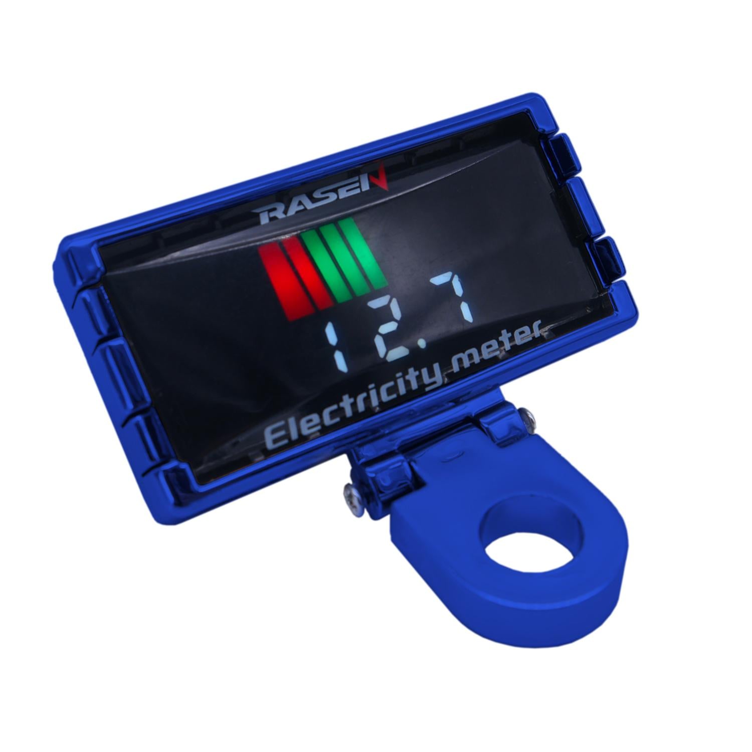 jpg_1500x1500_57684627