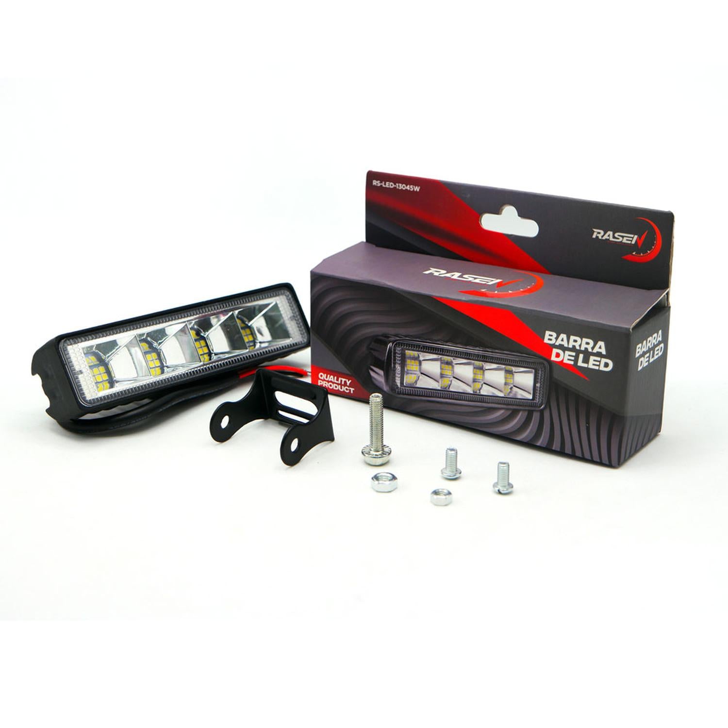 jpg_1500x1500_56539215