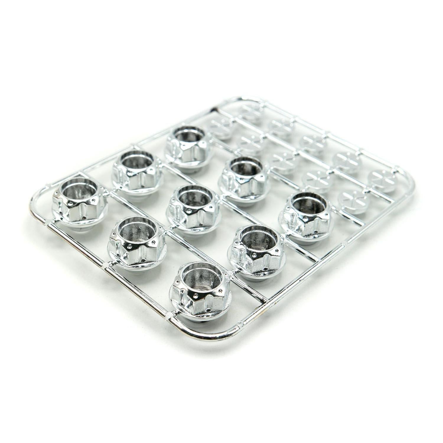 jpg_1500x1500_56538211