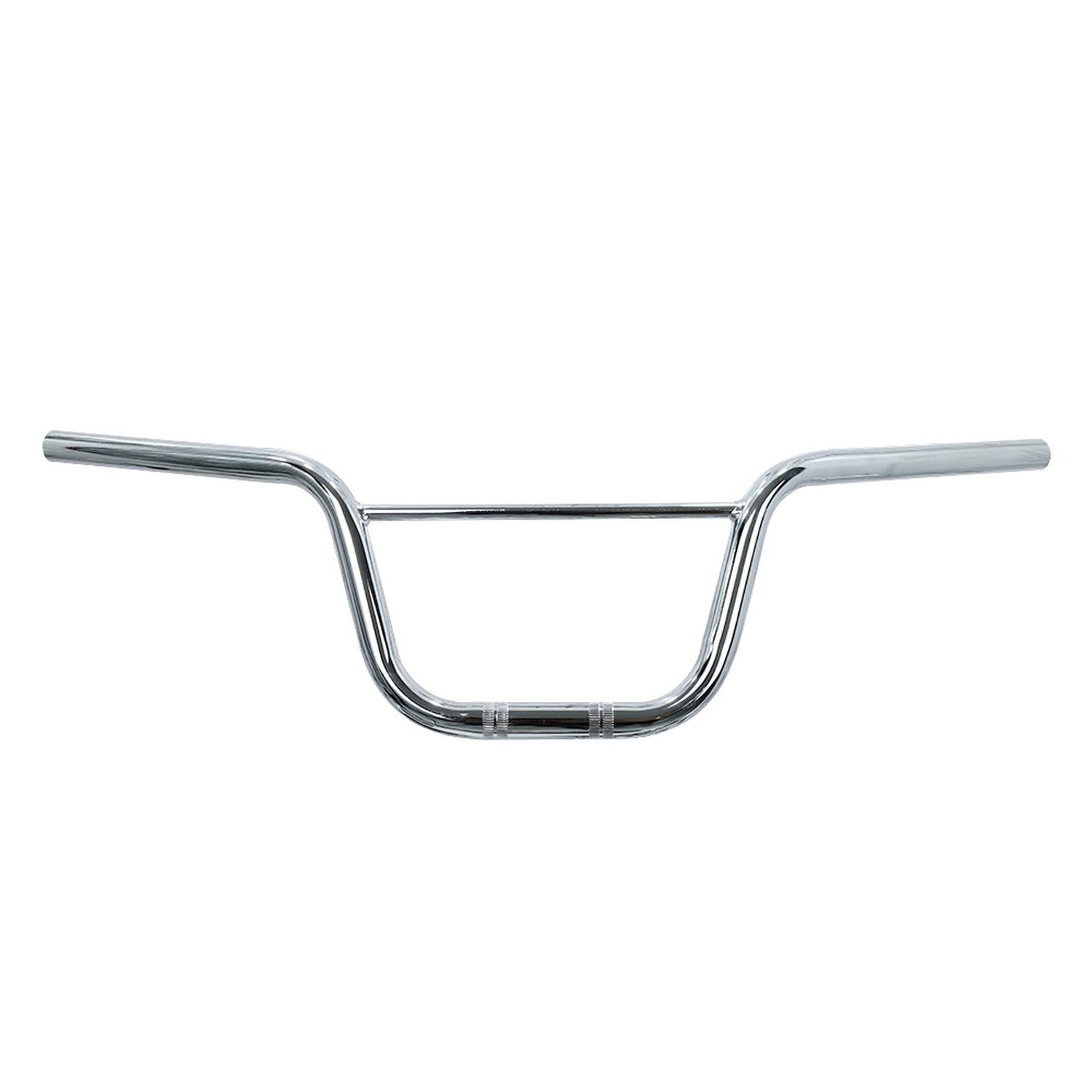 jpg_1500x1500_58303909