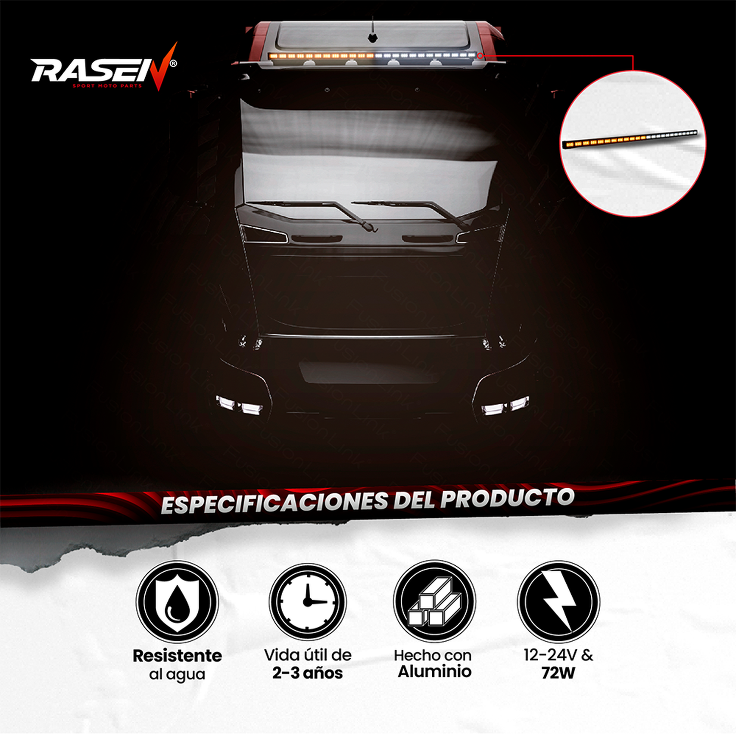 png_1500x1500_62367415