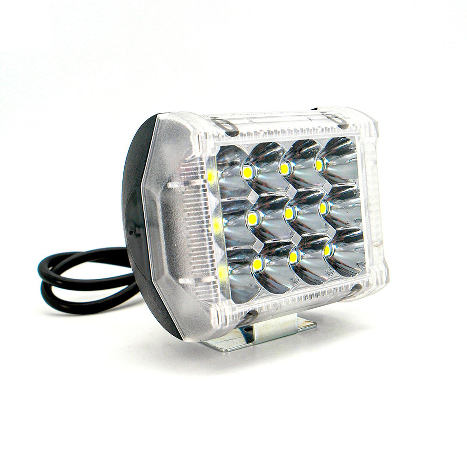 jpg_1500x1500_56583453