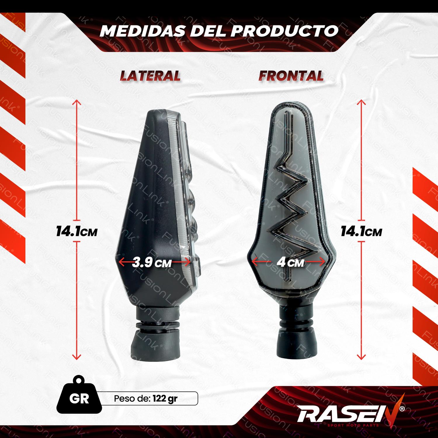 jpg_1500x1500_58853201