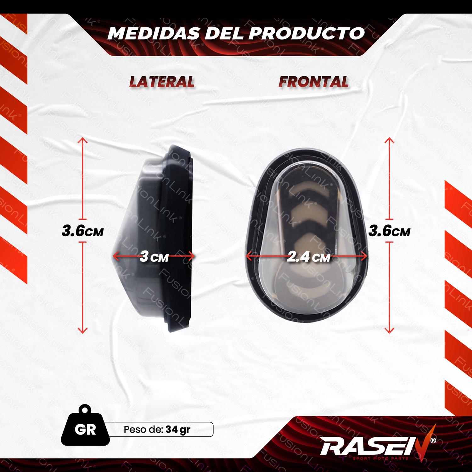 jpg_1500x1500_58690484