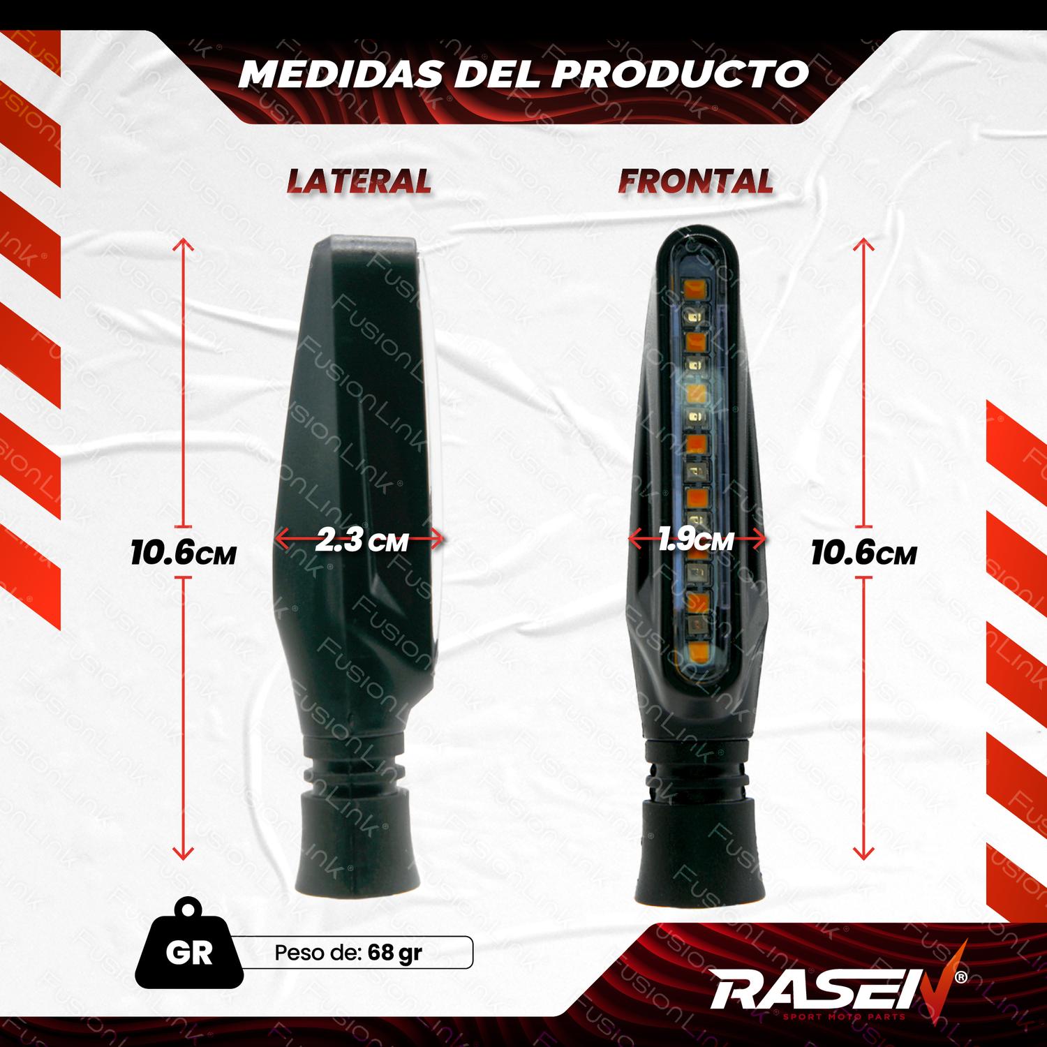 jpg_1500x1500_58676192