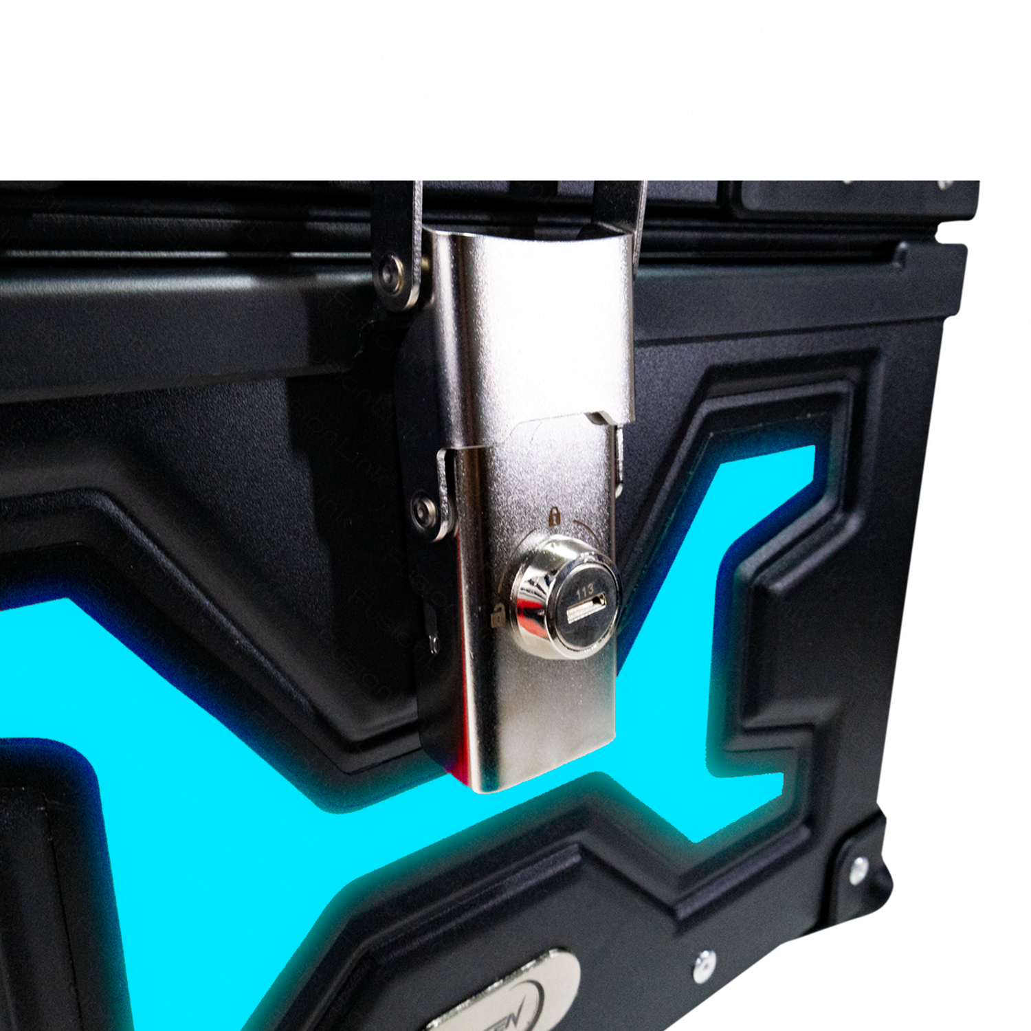 png_1500x1500_63416049