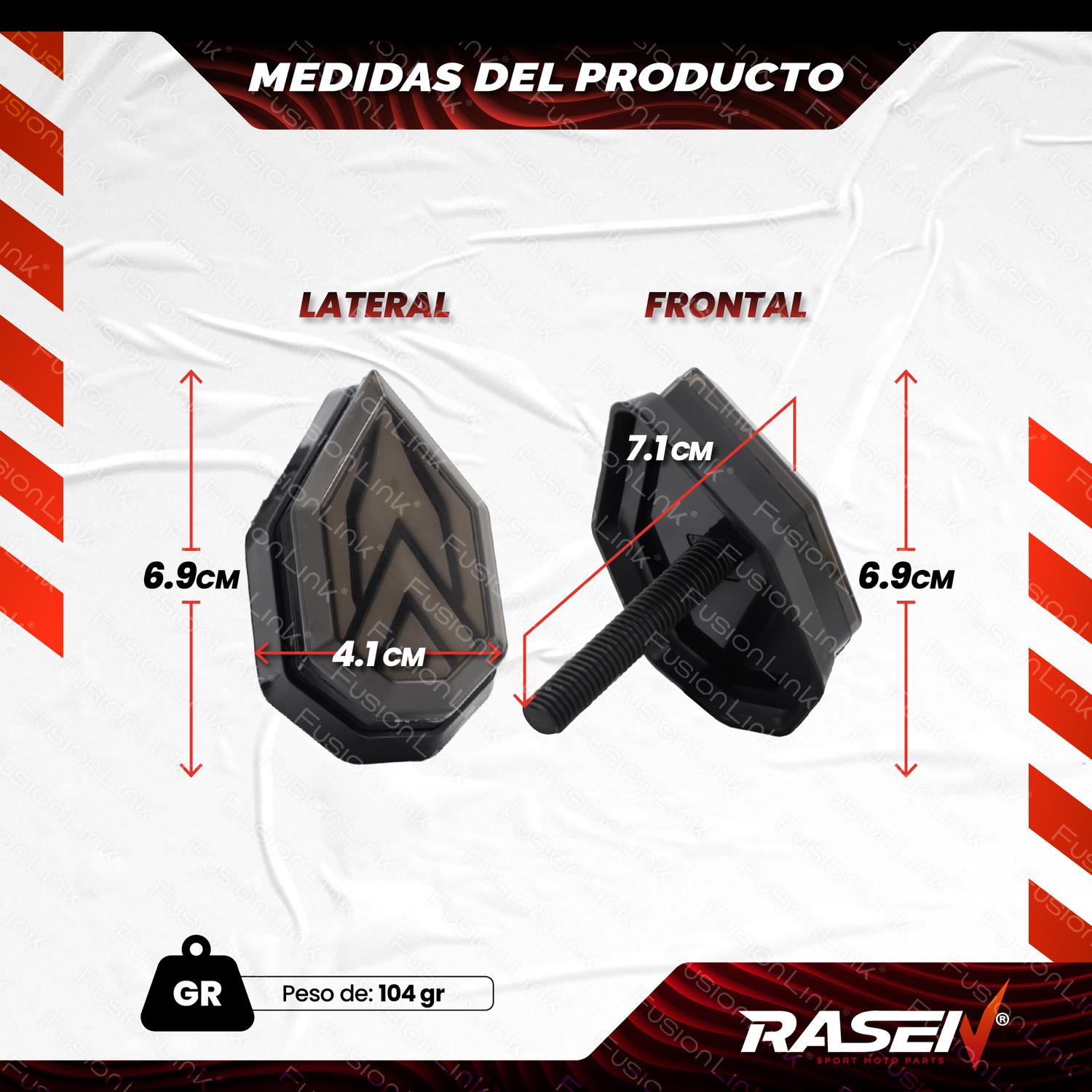 jpg_1500x1500_58690490