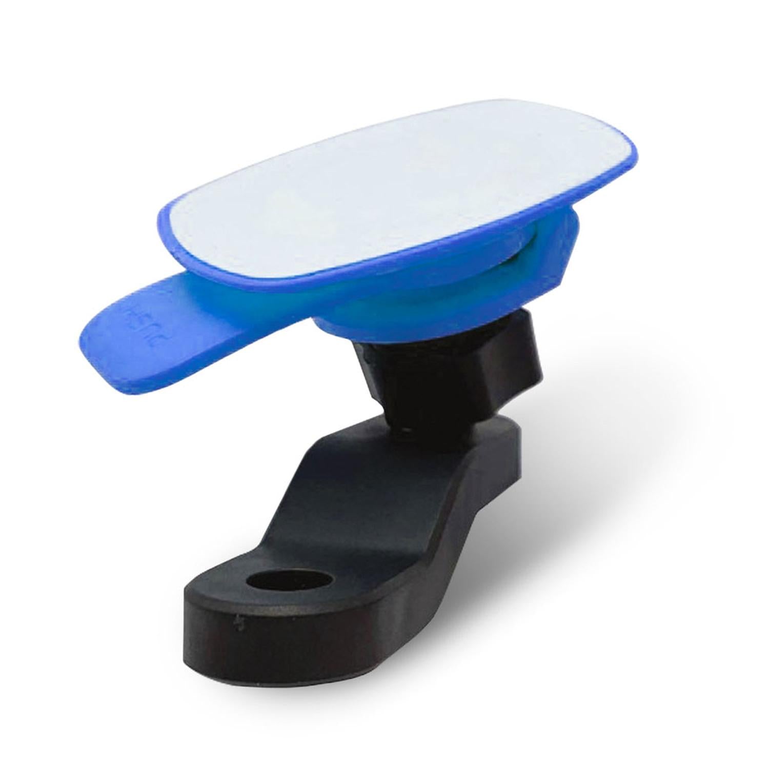 jpg_1500x1500_56538047