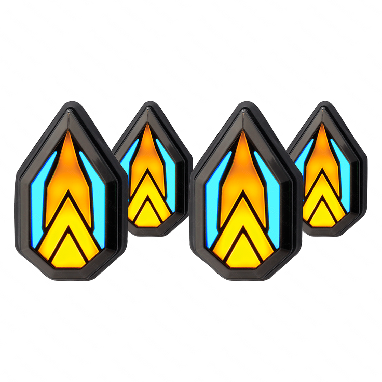 png_1500x1500_62136592