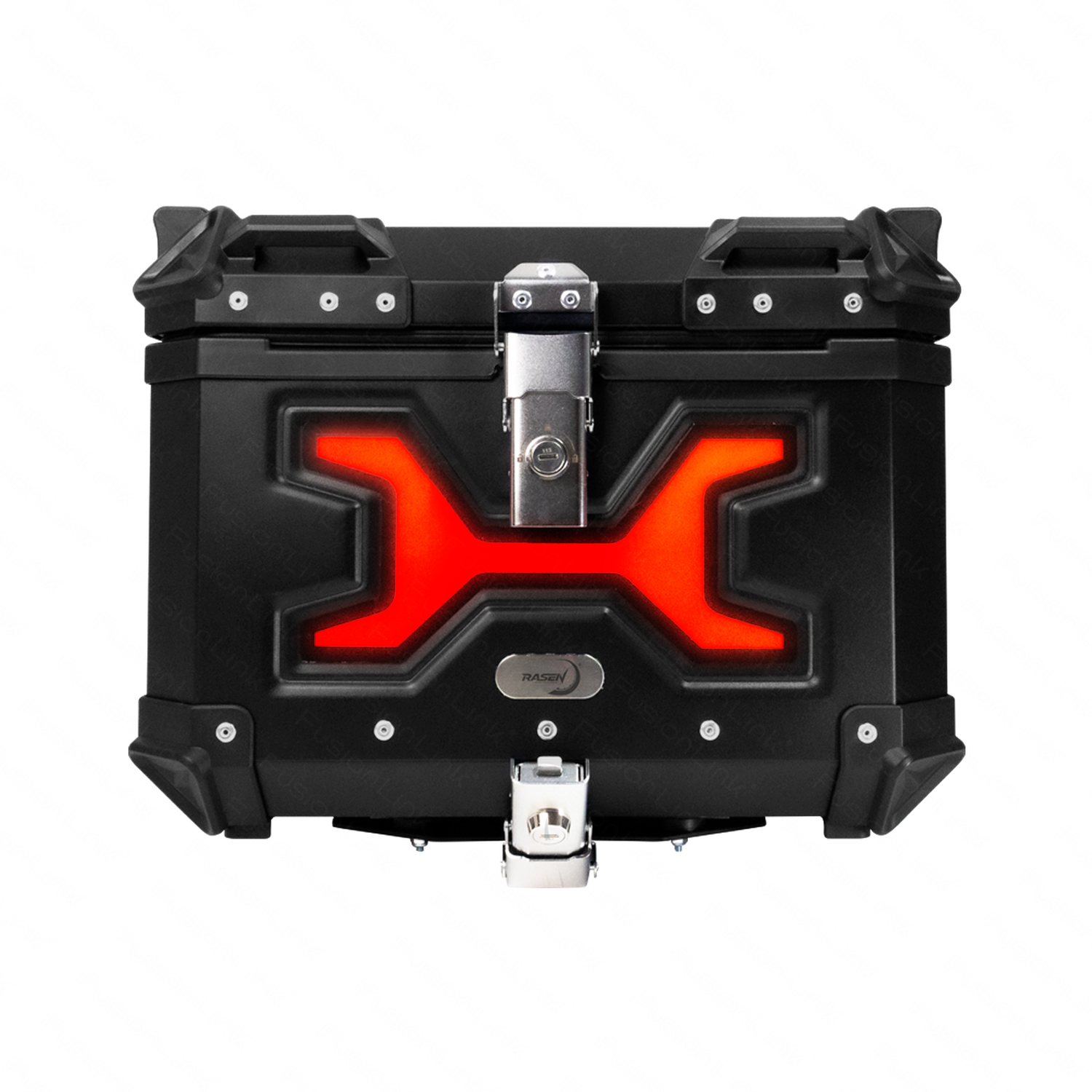 png_1500x1500_63416022