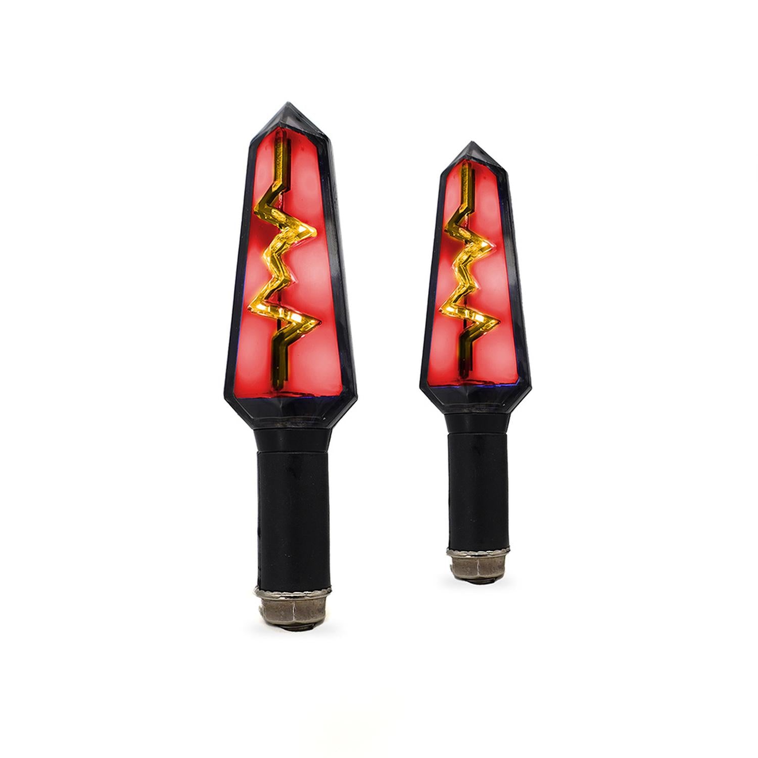 jpg_1500x1500_56552441