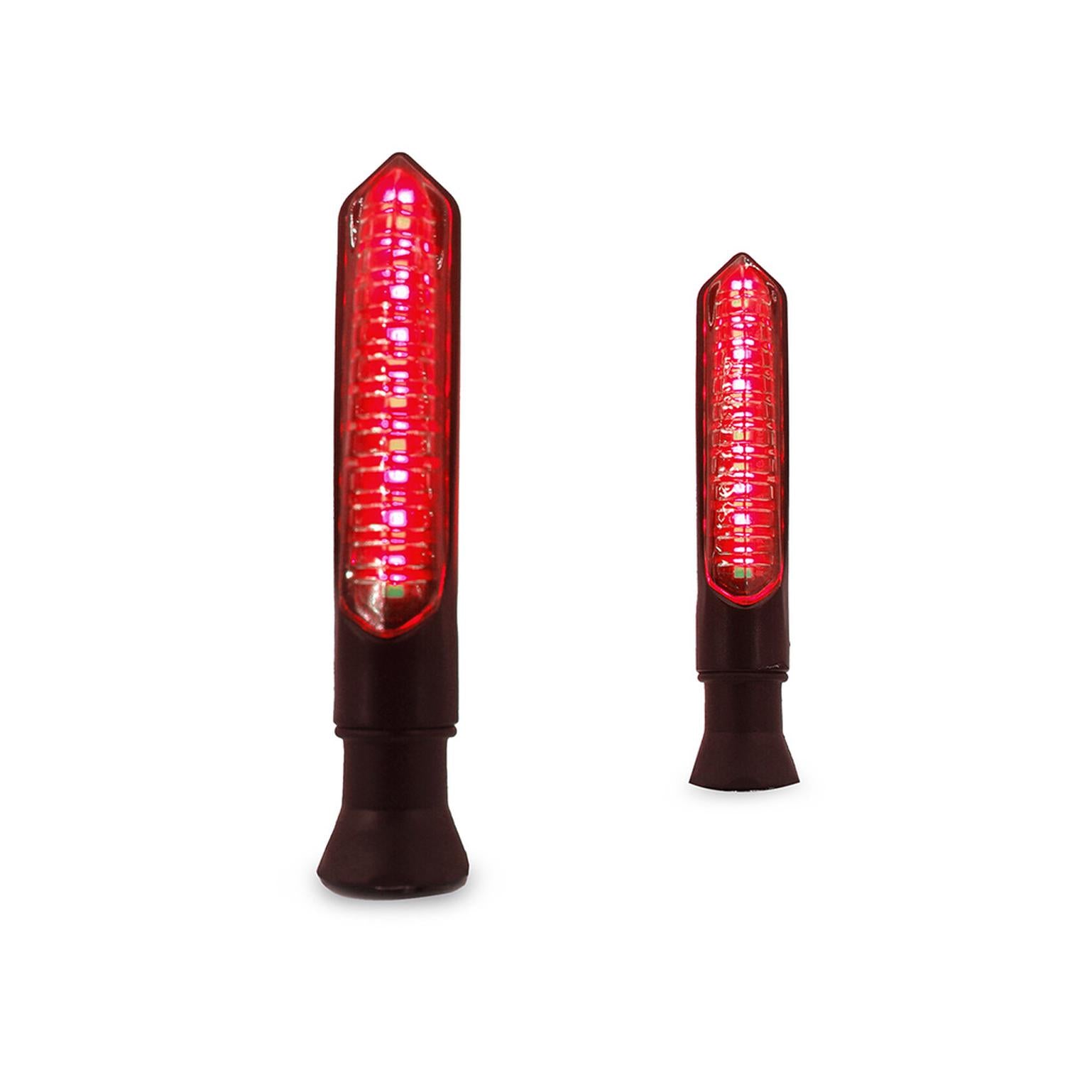 jpg_1500x1500_56552387