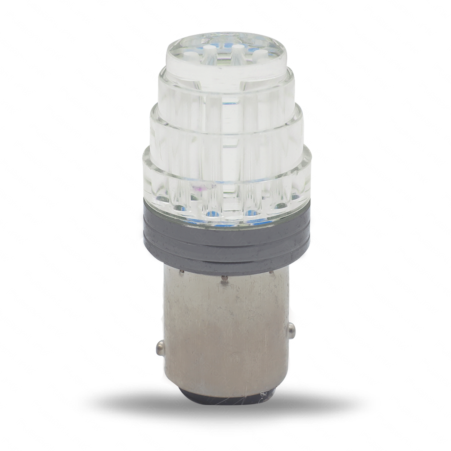 png_1500x1500_62932912