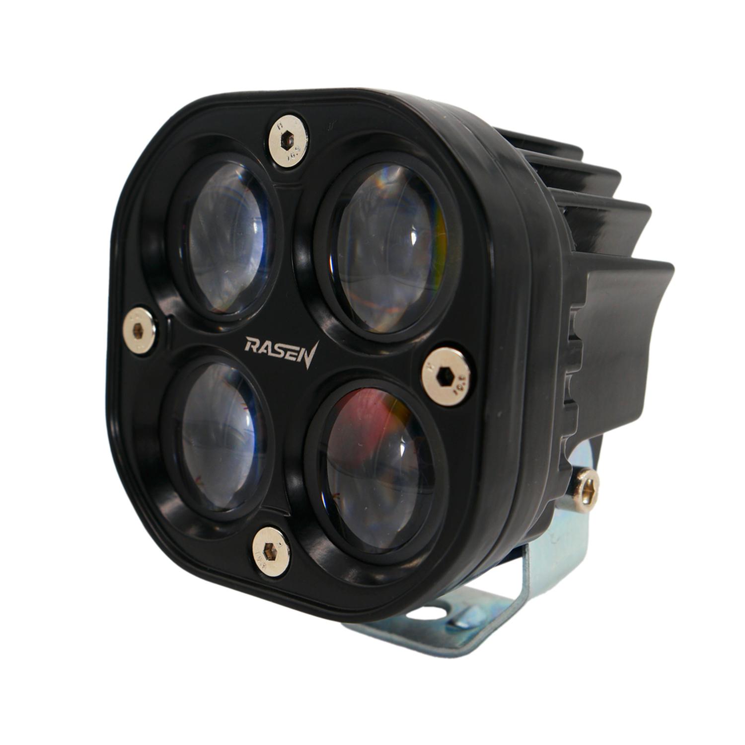 jpg_1500x1500_57687016