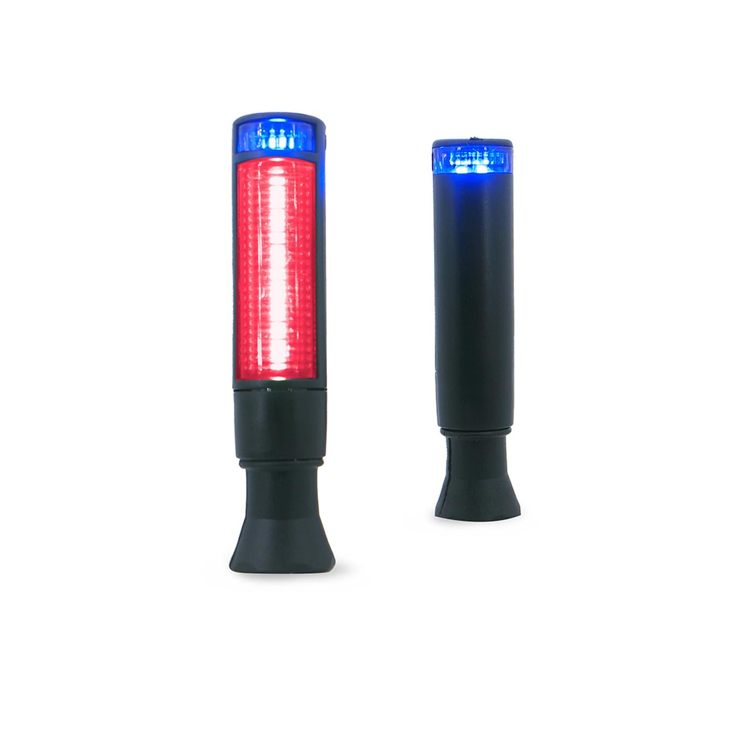 jpg_1500x1500_56552582