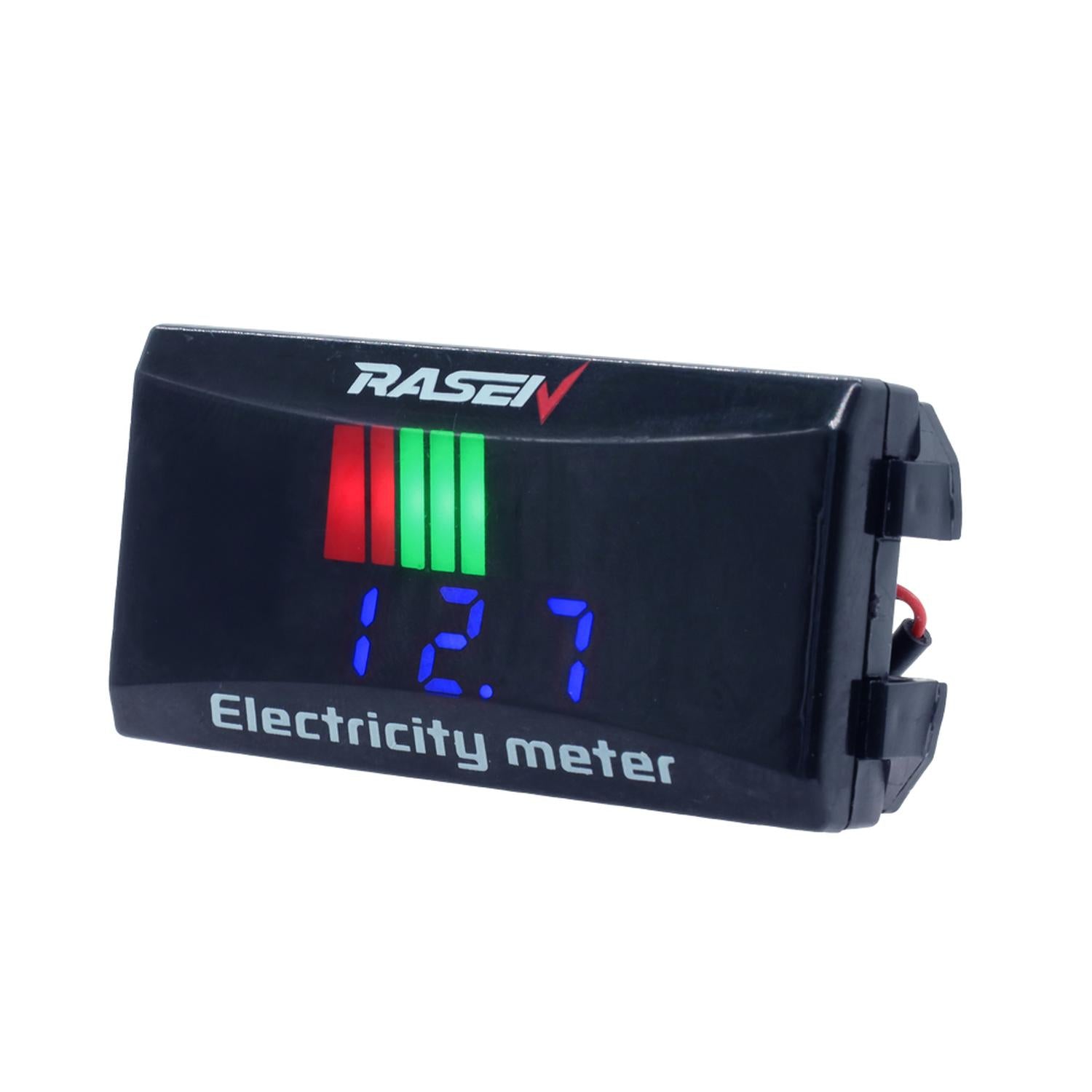 jpg_1500x1500_57684561