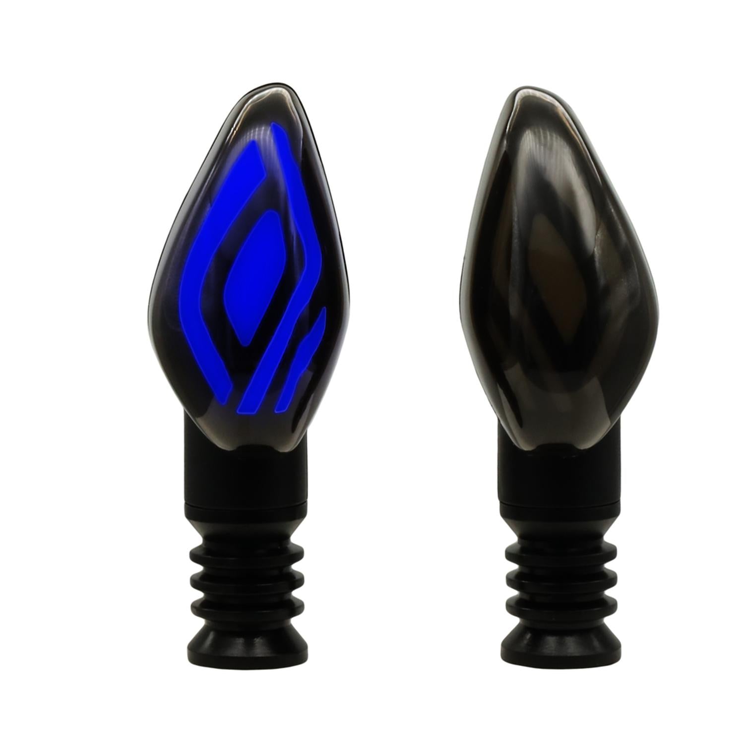 jpg_1500x1500_57850738