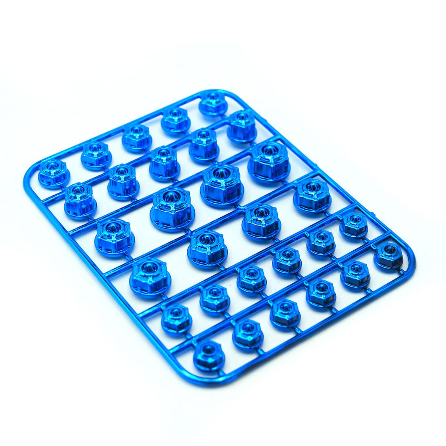 jpg_1500x1500_56538138