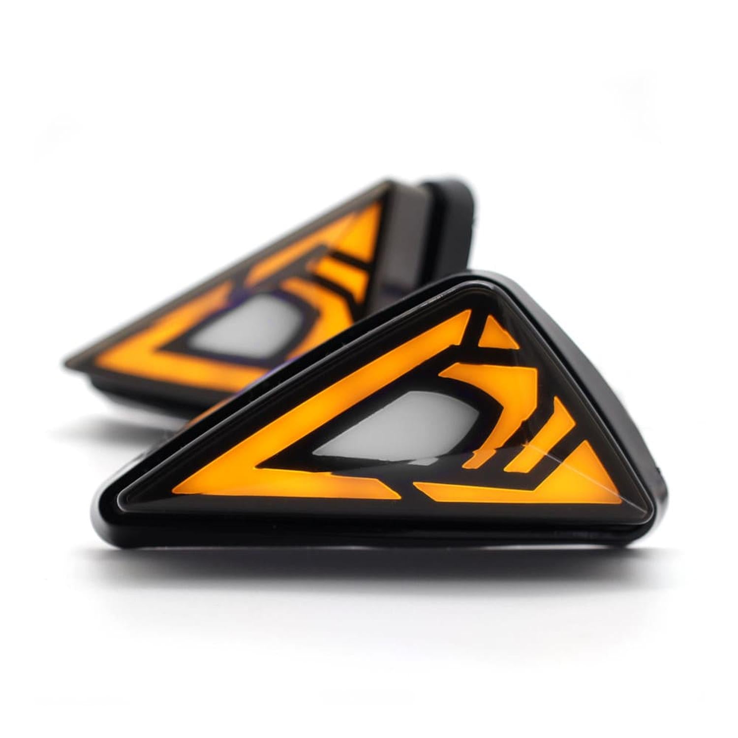 jpg_1500x1500_56538967