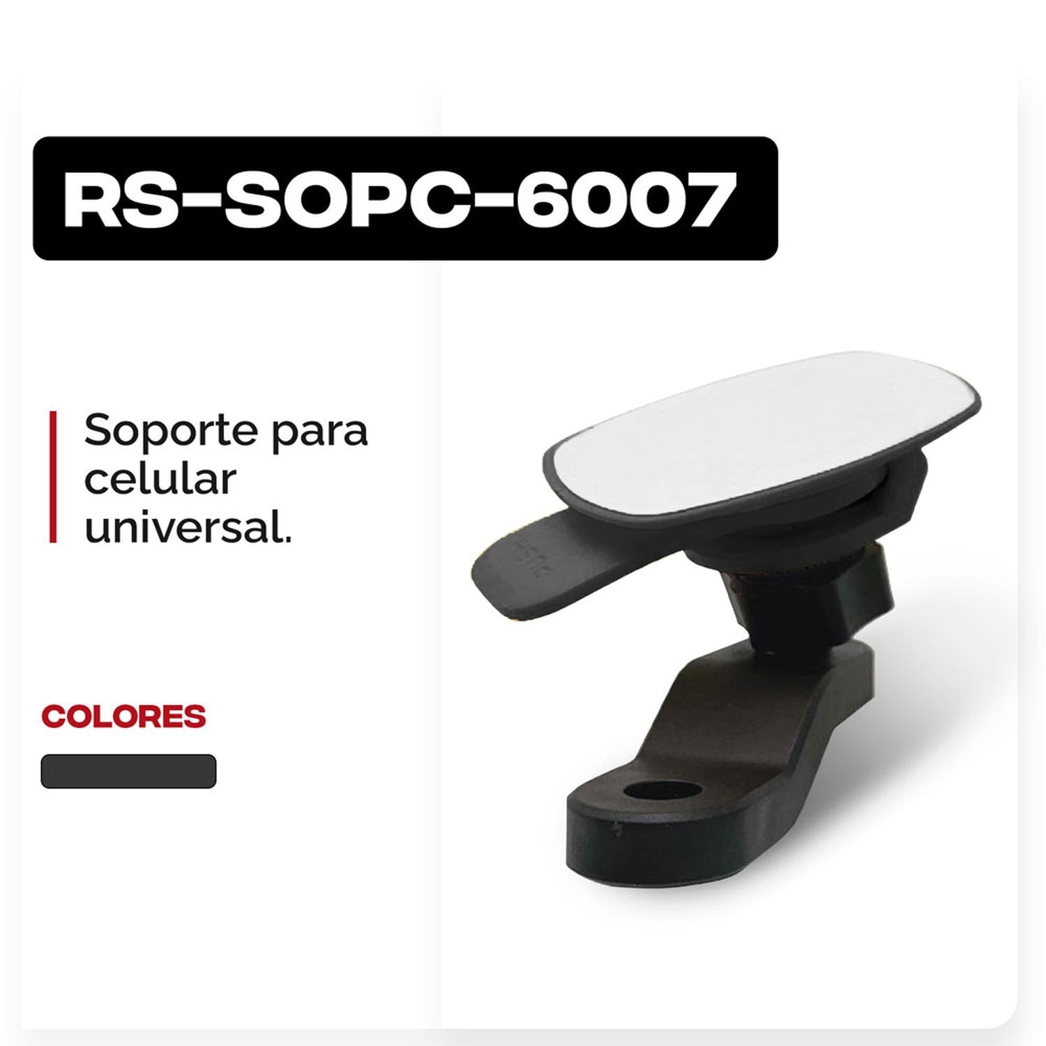 jpg_1500x1500_56538040