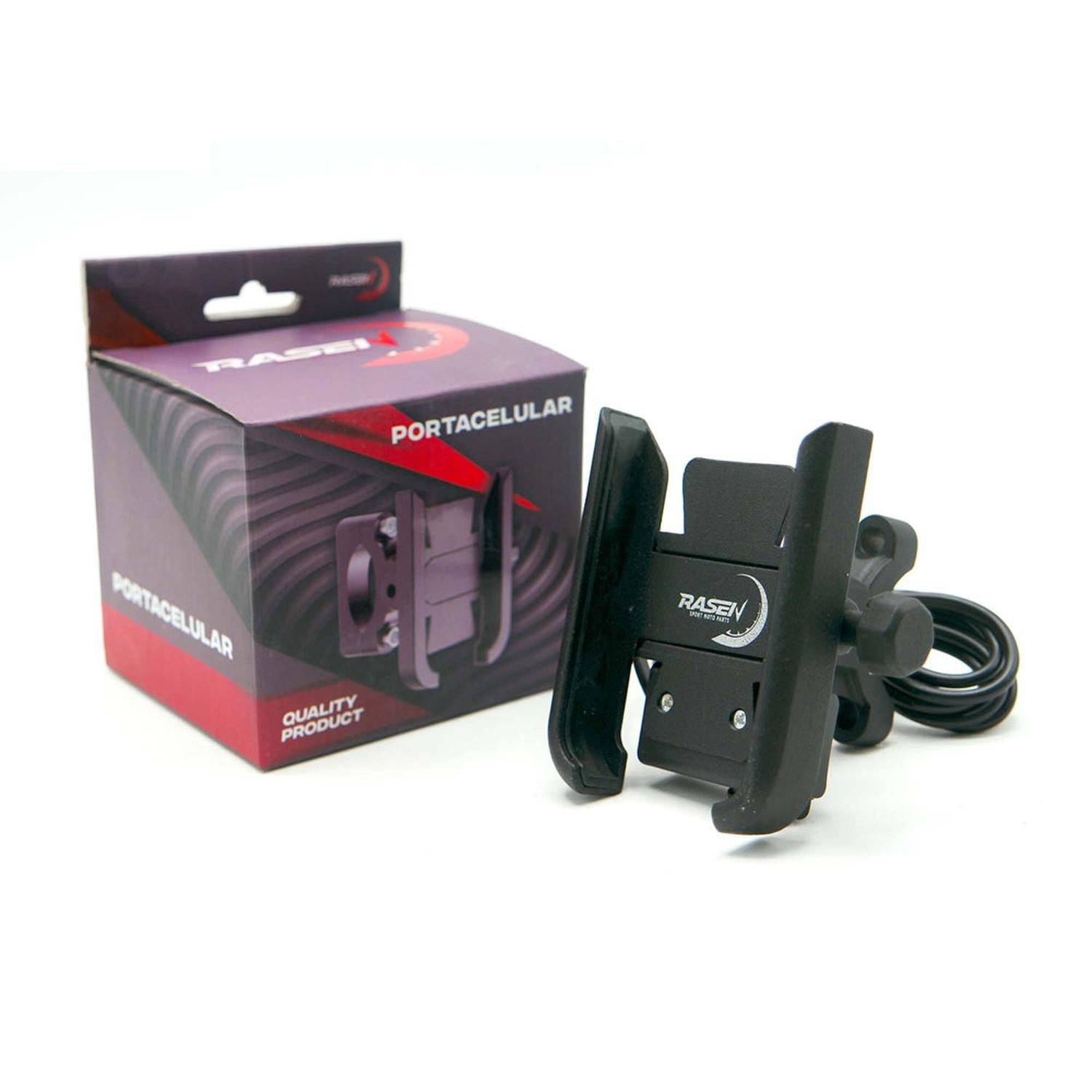 jpg_1500x1500_56538021