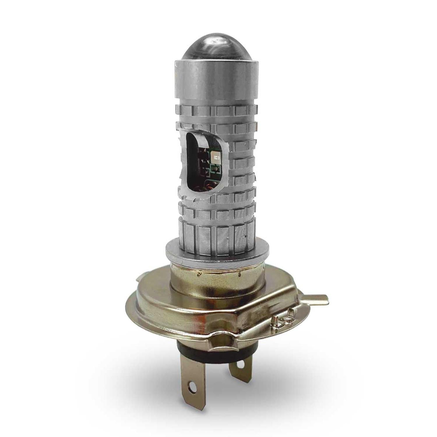 jpg_1500x1500_56602179