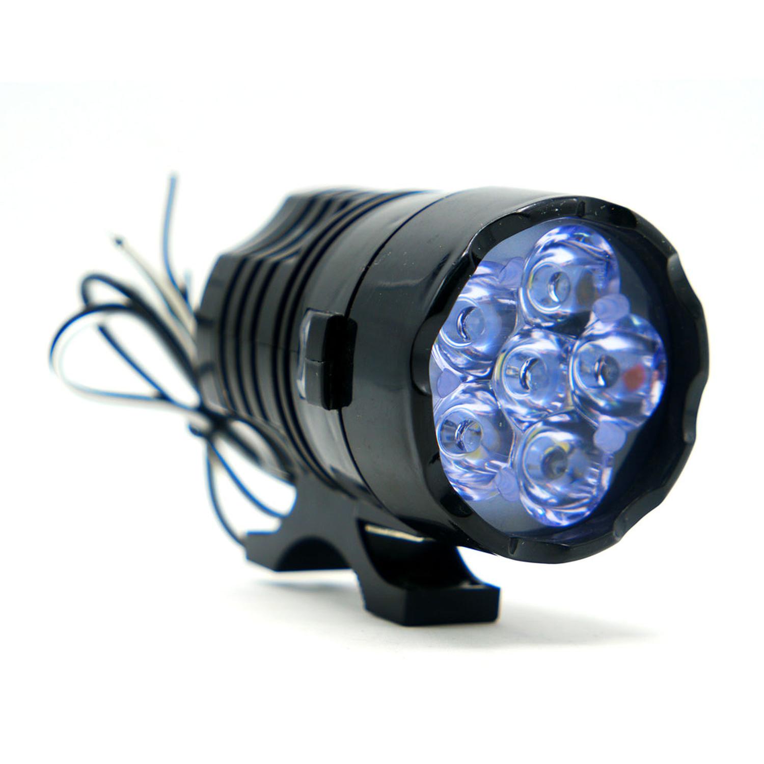 jpg_1500x1500_56539616