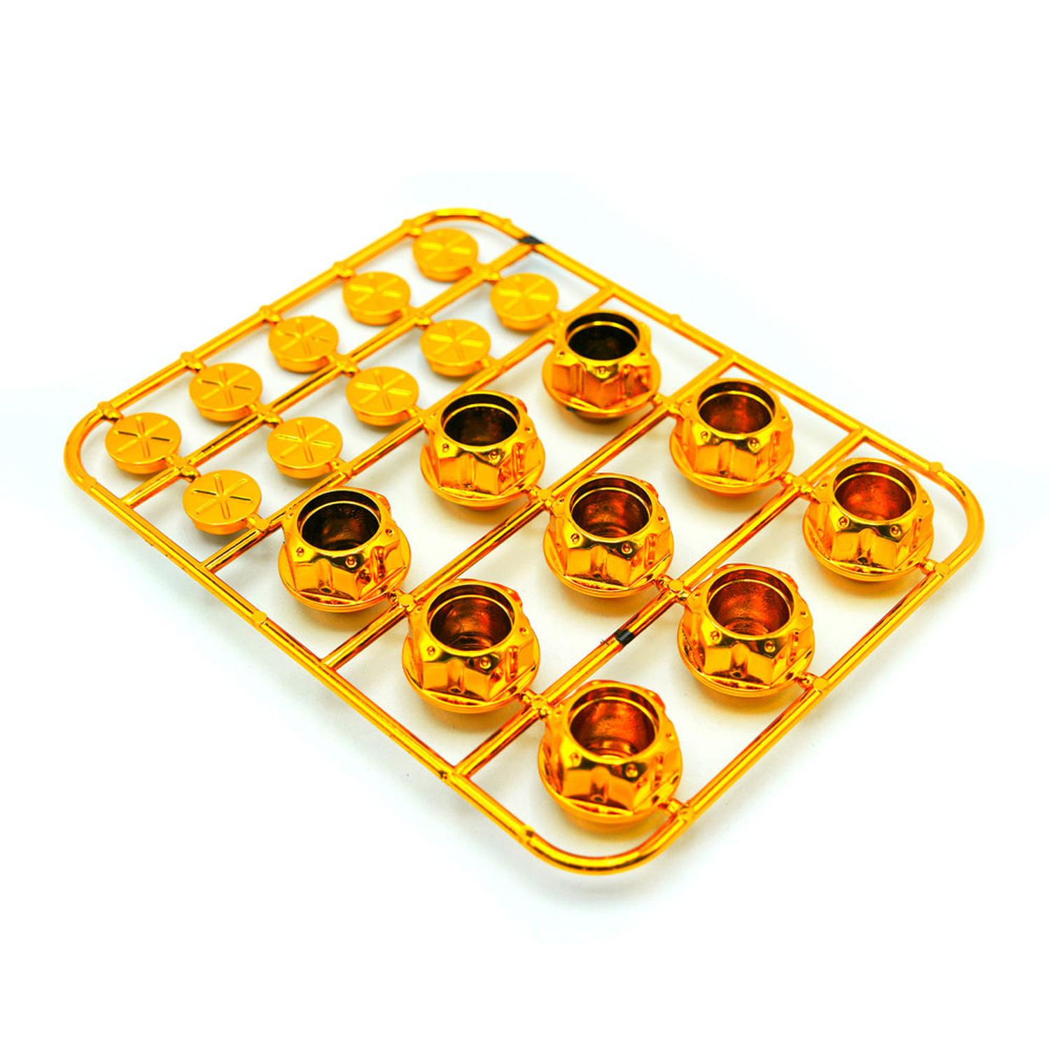 jpg_1500x1500_56538201