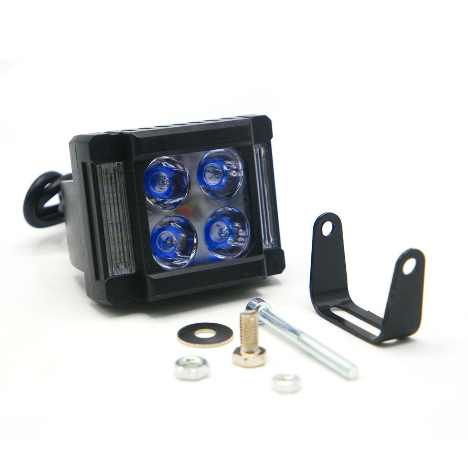 jpg_1500x1500_56539711