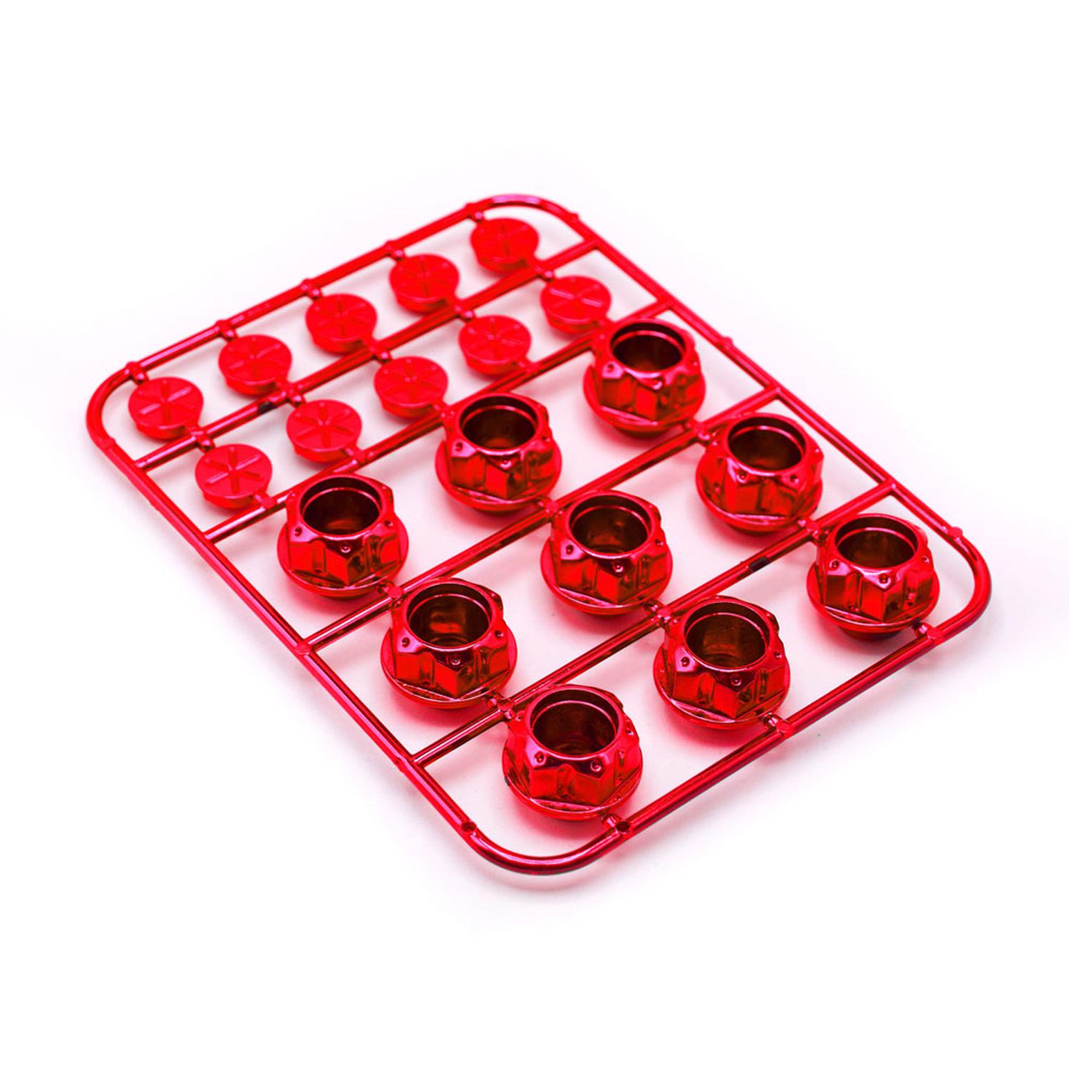 jpg_1500x1500_56538202