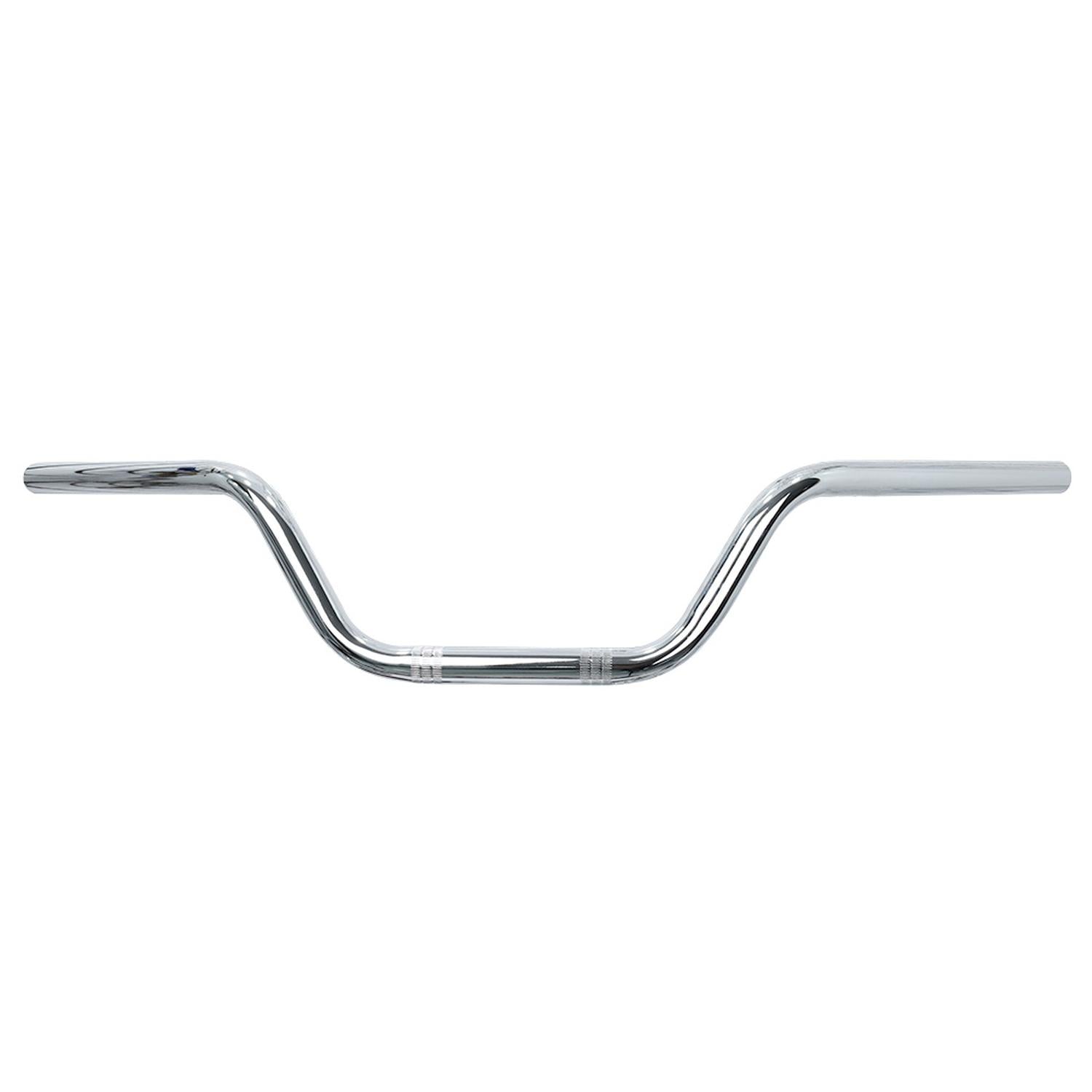 jpg_1500x1500_58303776