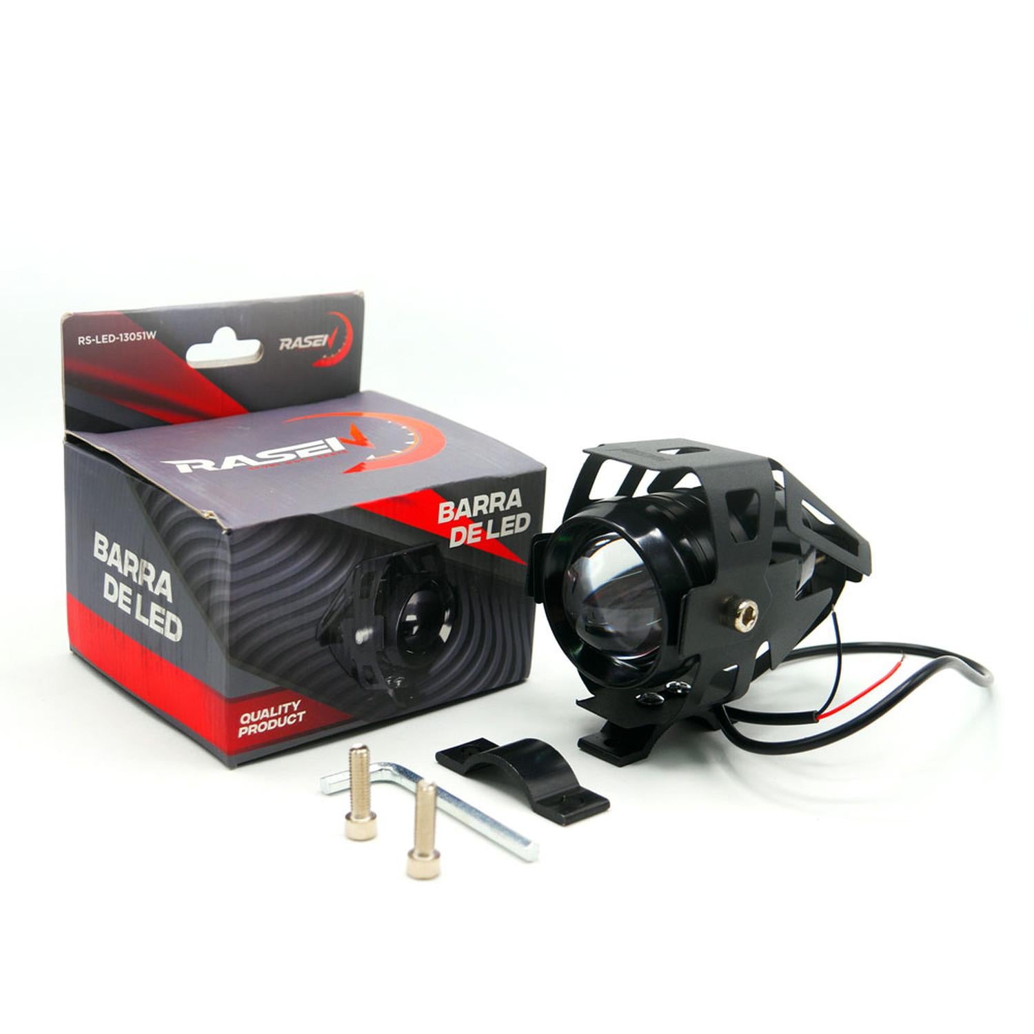 jpg_1500x1500_56539324