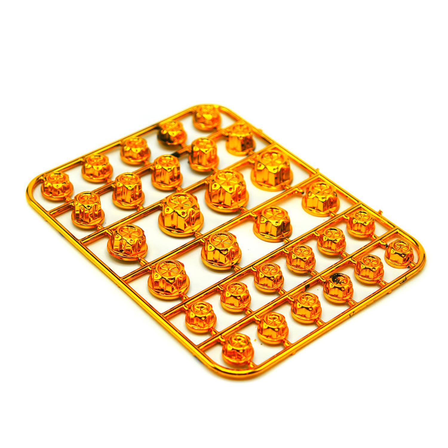 jpg_1500x1500_56539049