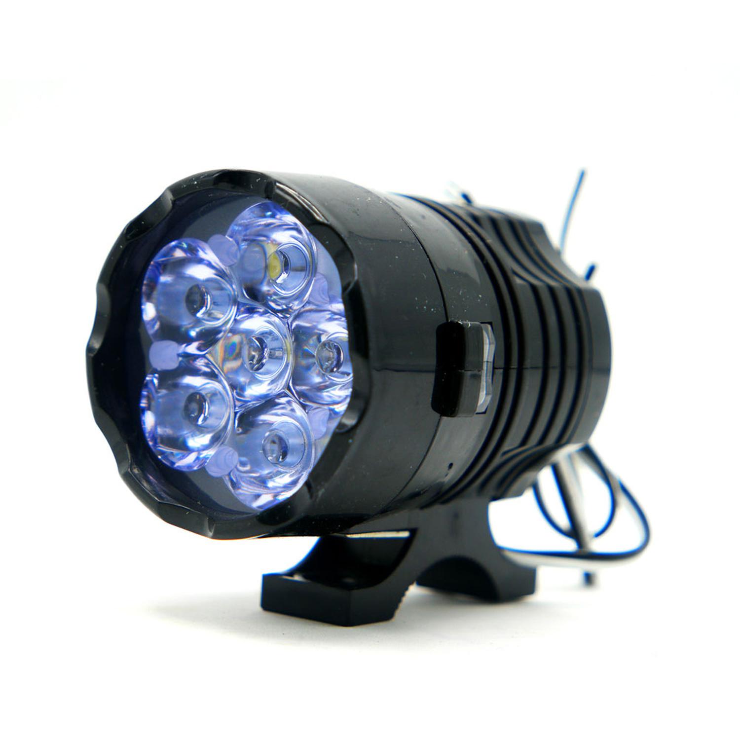 jpg_1500x1500_56539617