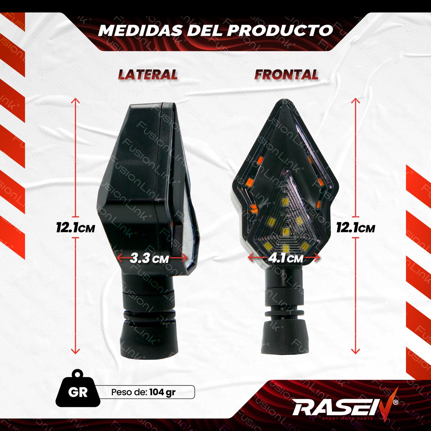 jpg_1500x1500_58690514