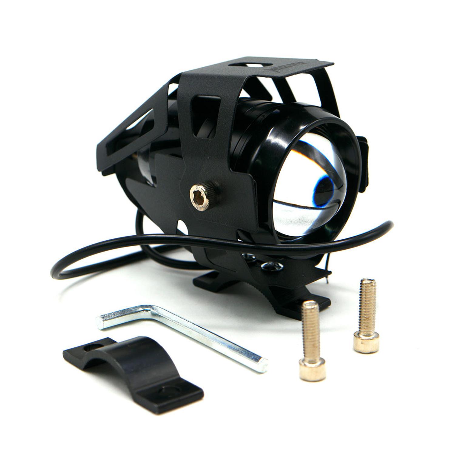 jpg_1500x1500_56539323