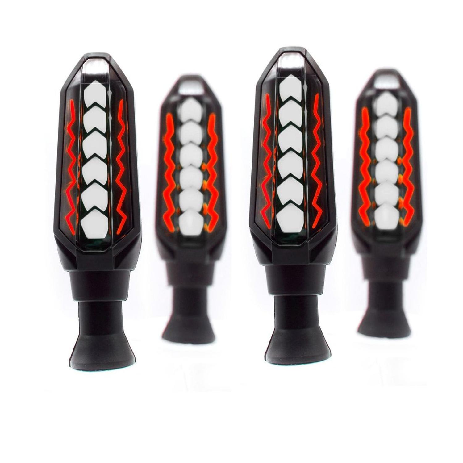 jpg_1500x1500_60155383