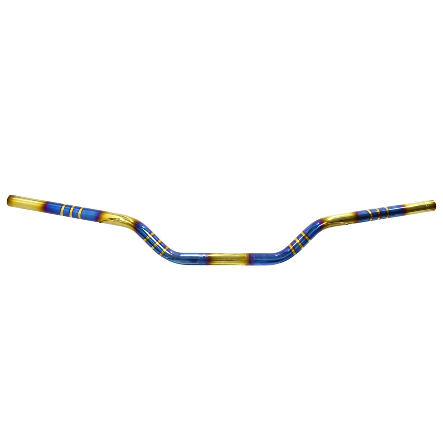 jpg_1500x1500_57821107