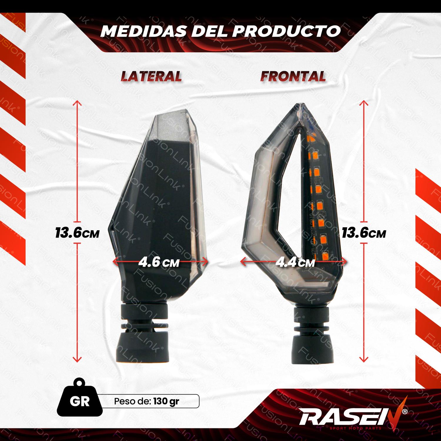 jpg_1500x1500_58676294