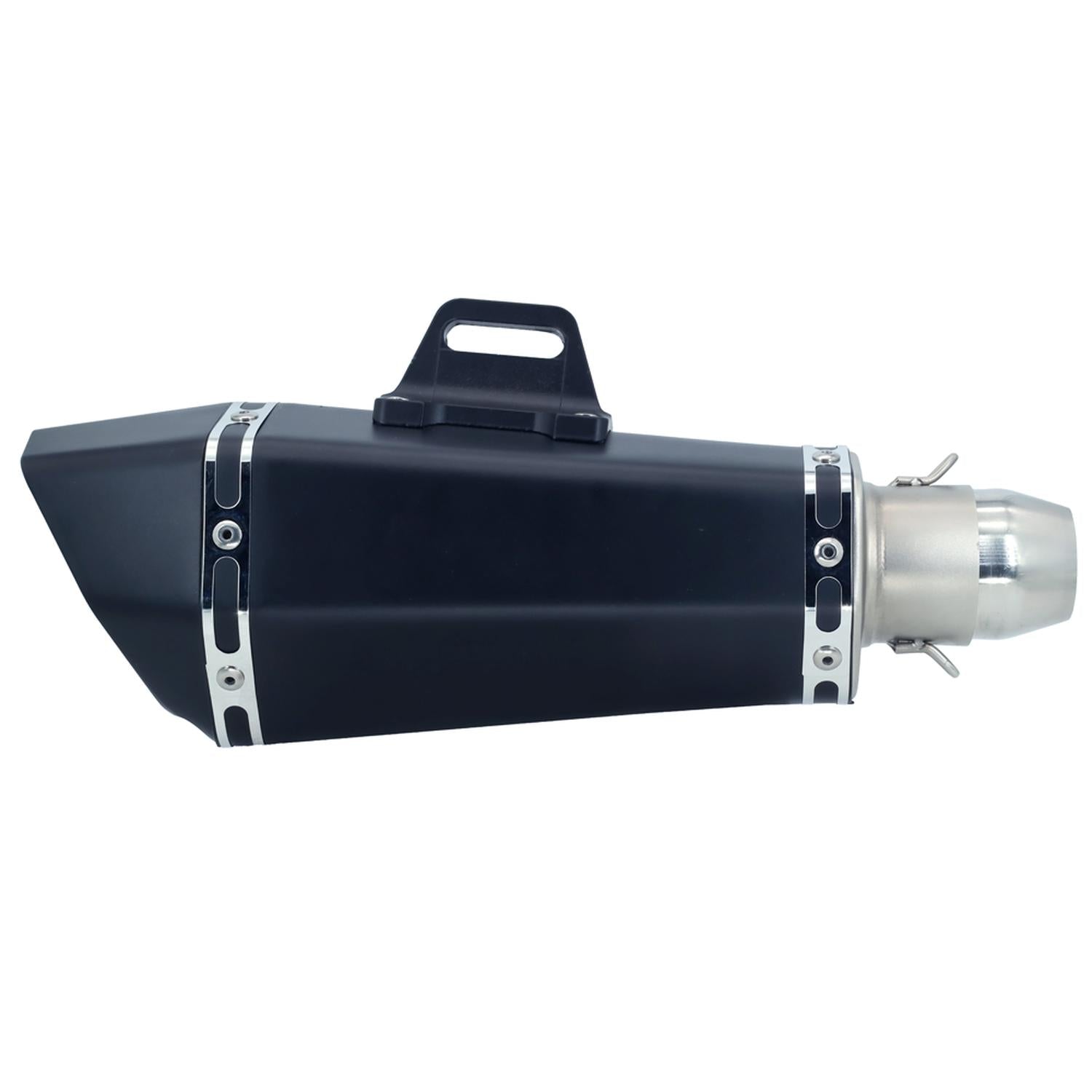 jpg_1500x1500_57814468