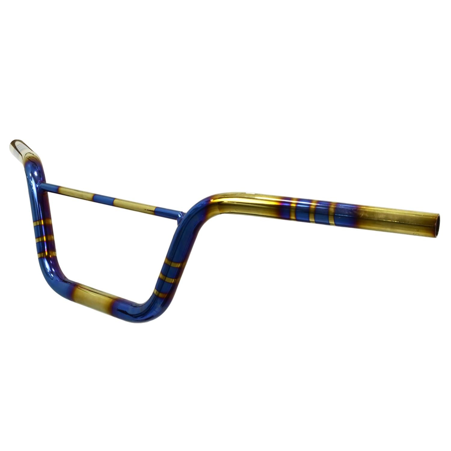 jpg_1500x1500_57821097