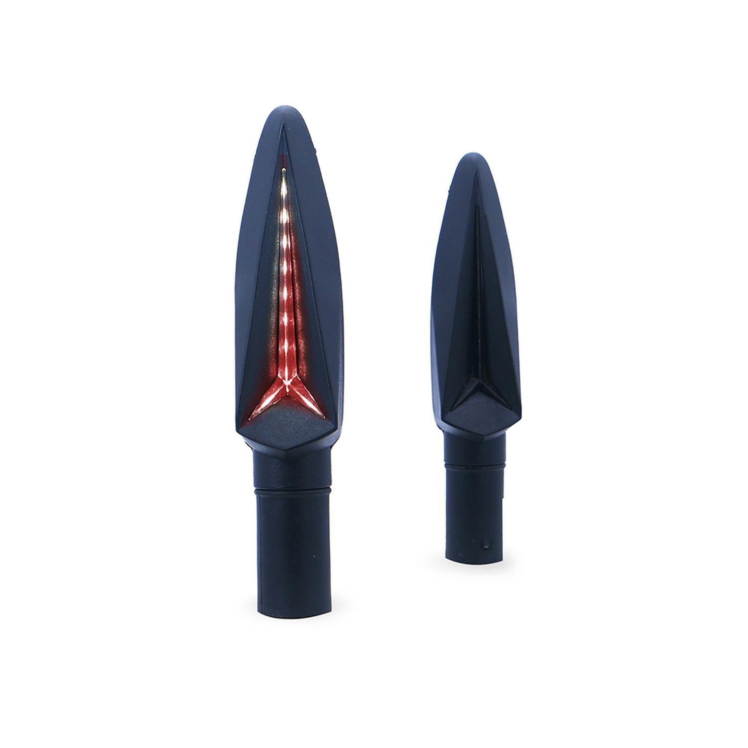 jpg_1500x1500_56552398