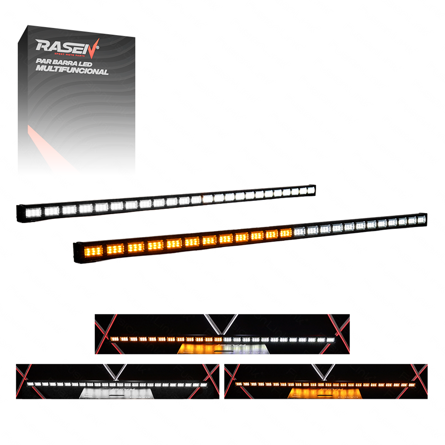 png_1500x1500_62367359