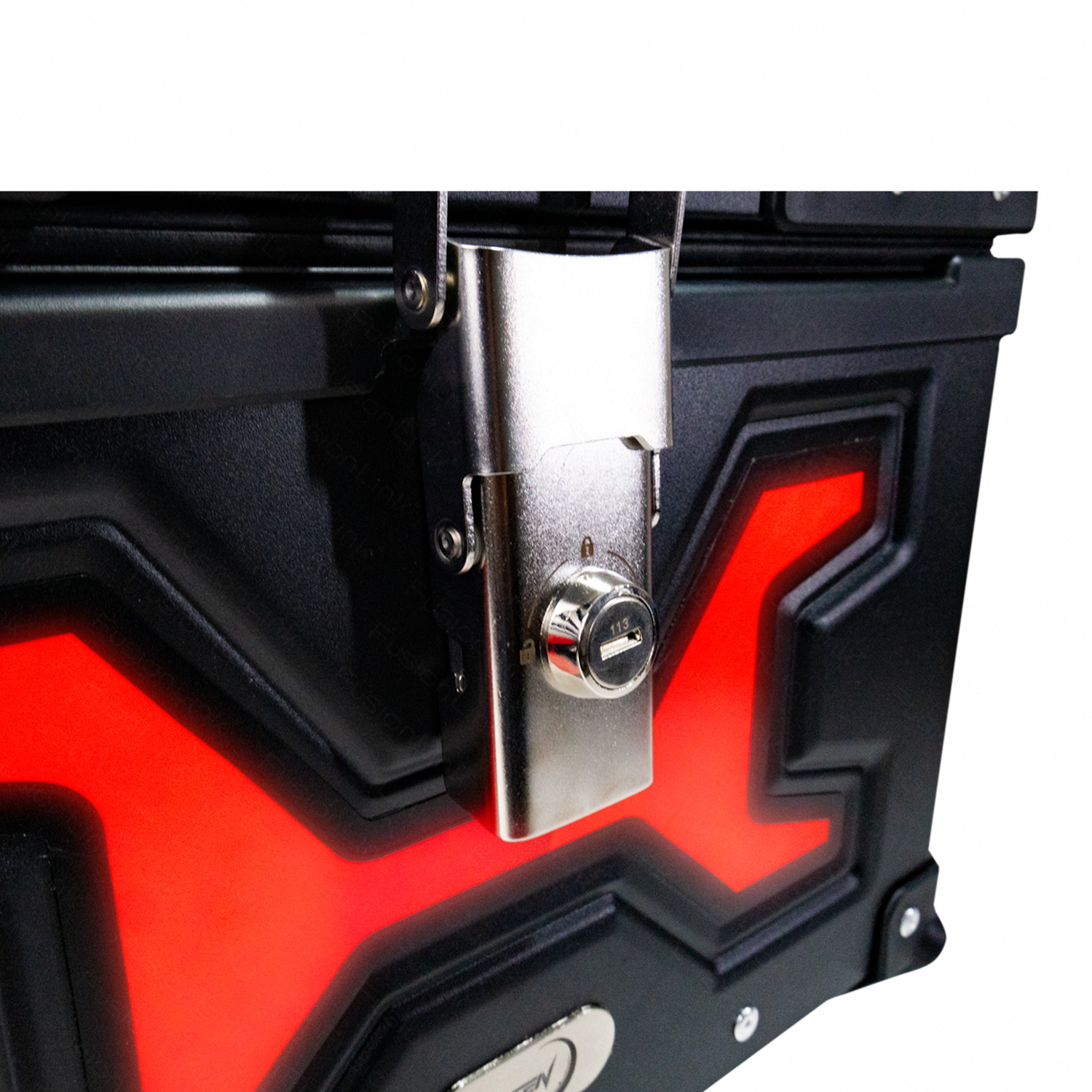 png_1500x1500_63416045