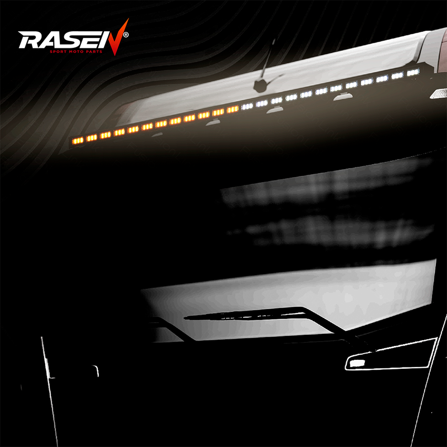 png_1500x1500_62367427