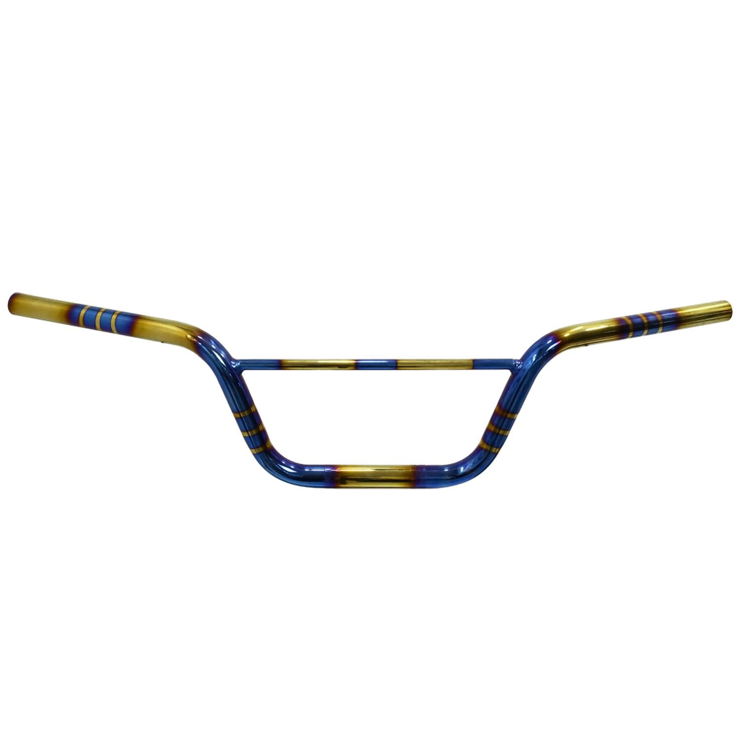 jpg_1500x1500_57821096