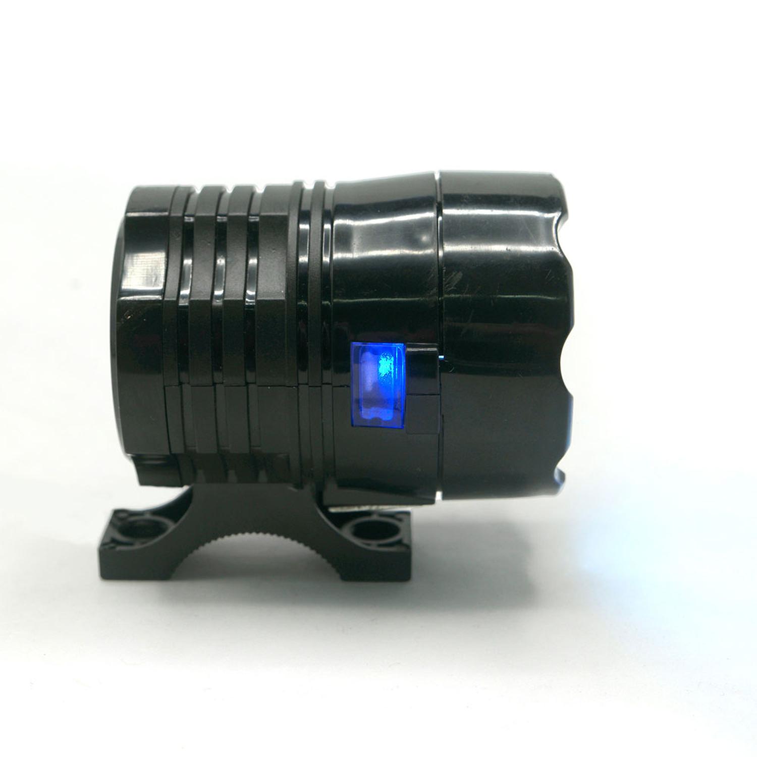 jpg_1500x1500_56539622