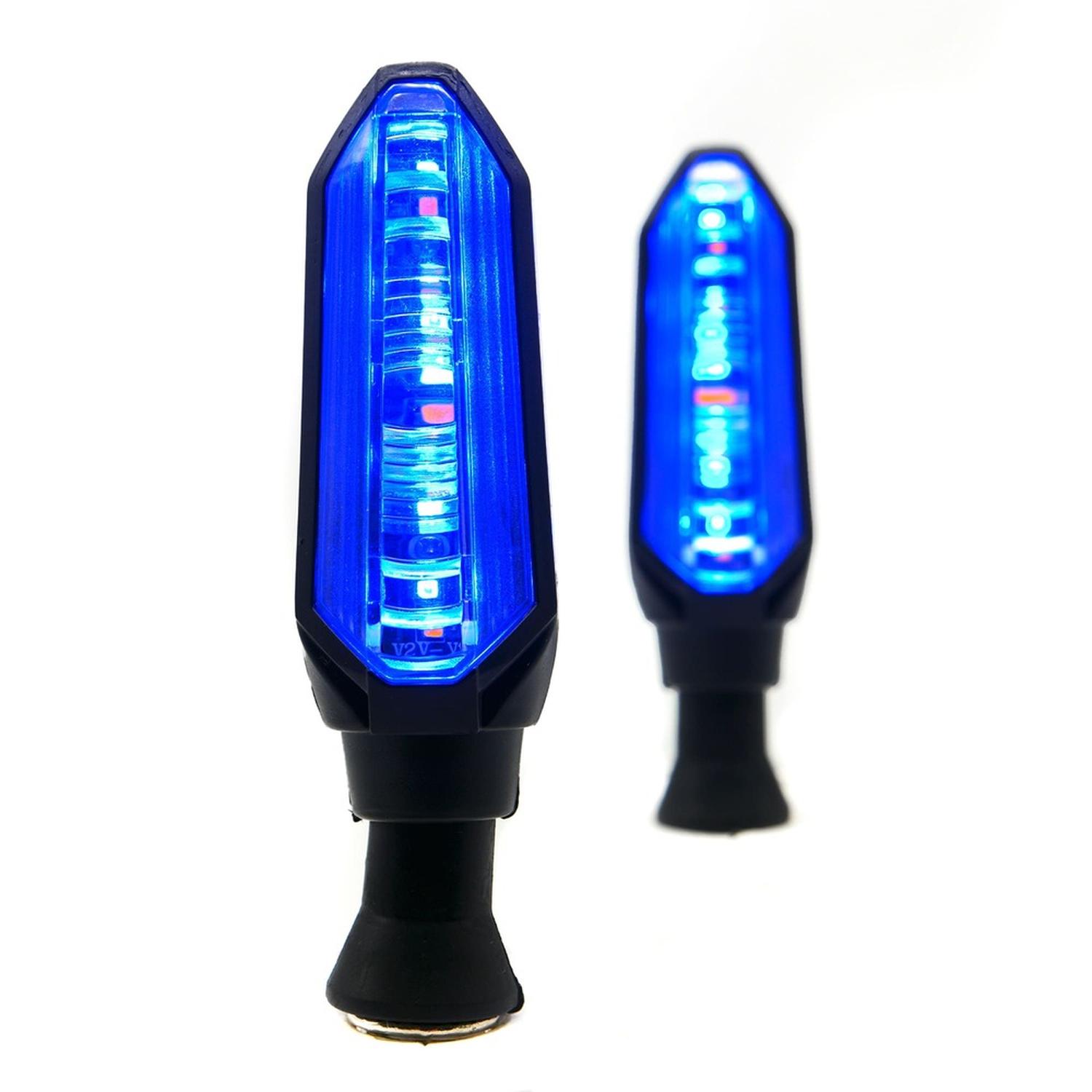 jpg_1500x1500_56538908