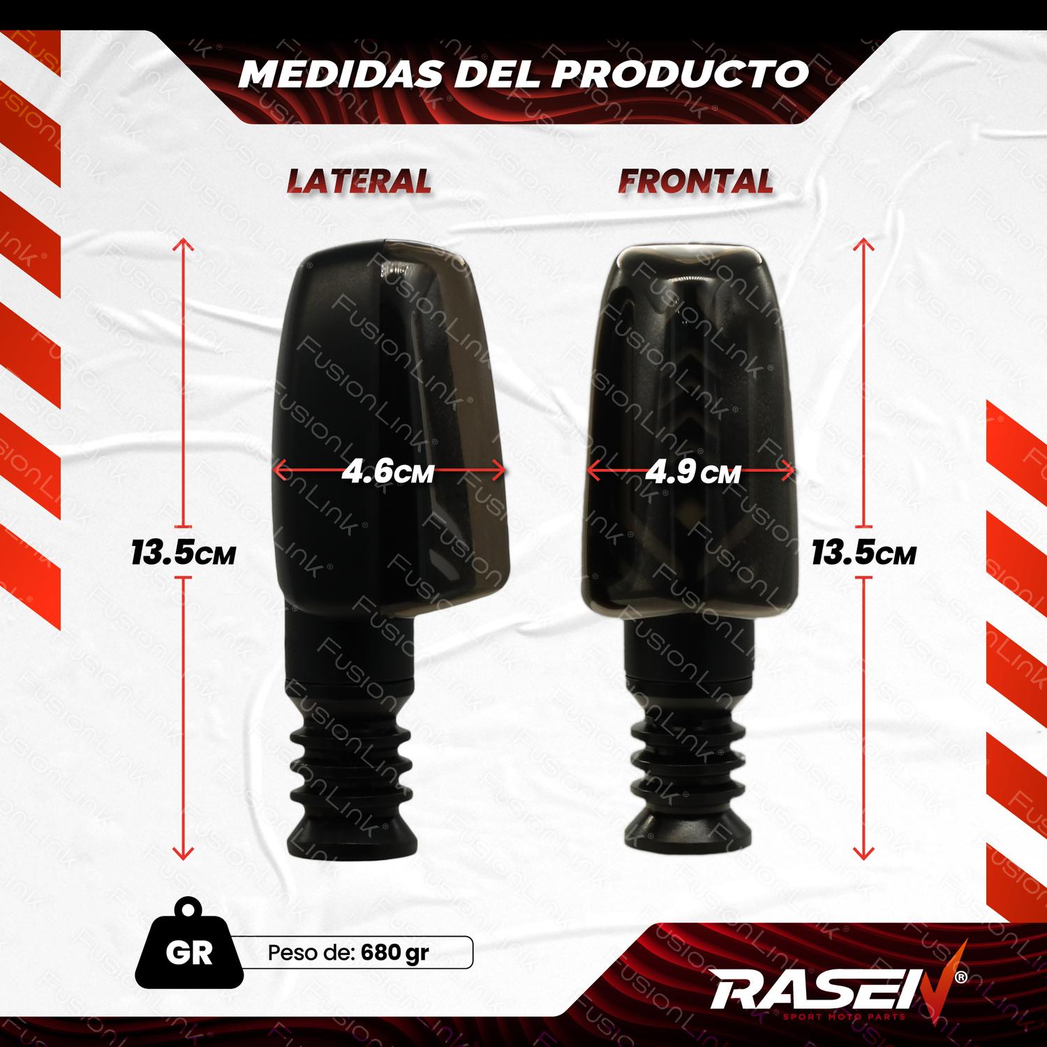 jpg_1500x1500_58853375